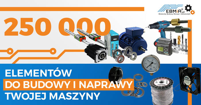 Zalety i wady maszyn cnc - podsumowanie
